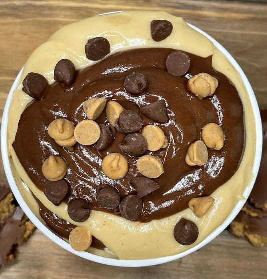 Peanut Butter Cup