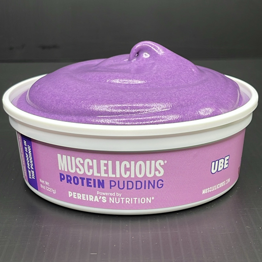 Ube