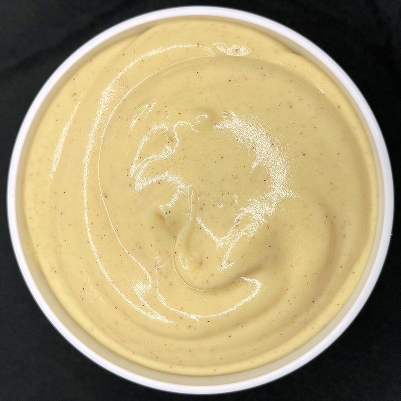 Cinnamon Roll Pereira’s Nutrition