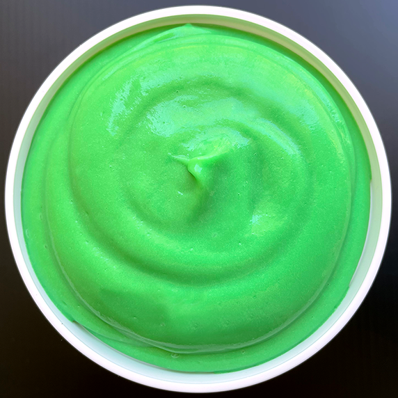 Pistachio