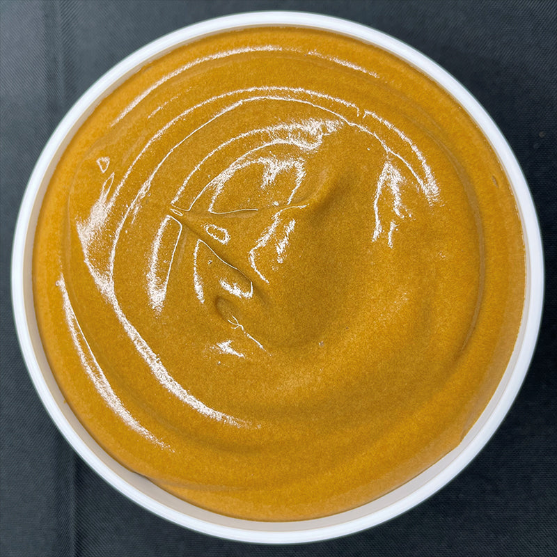 Salted Caramel